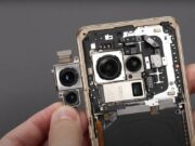 Xiaomi 13 Ultra ще използва IMX989 от Xiaomi 12S Ultra