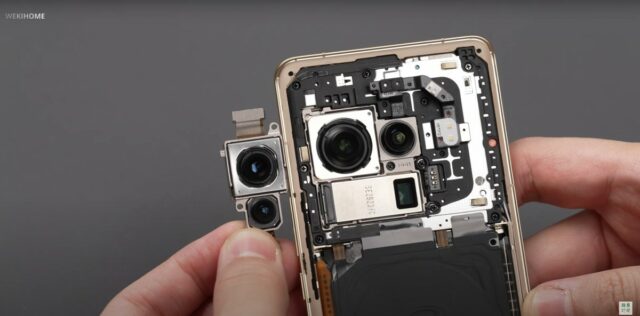 xiaomi_12S_ultra_IMX989_module