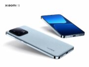 Xiaomi представиха официално в Китай моделите Xiaomi 13 и Xiaomi 13 Pro