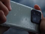 Xiaomi 13 Pro (най-вероятно) ще притежава IP68