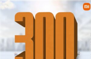 Xiaomi са продали (вече над) 300 милиона смартфона Redmi Note Series