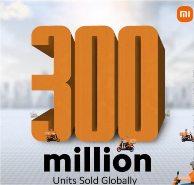 xiaomi_300_million_redmi_note