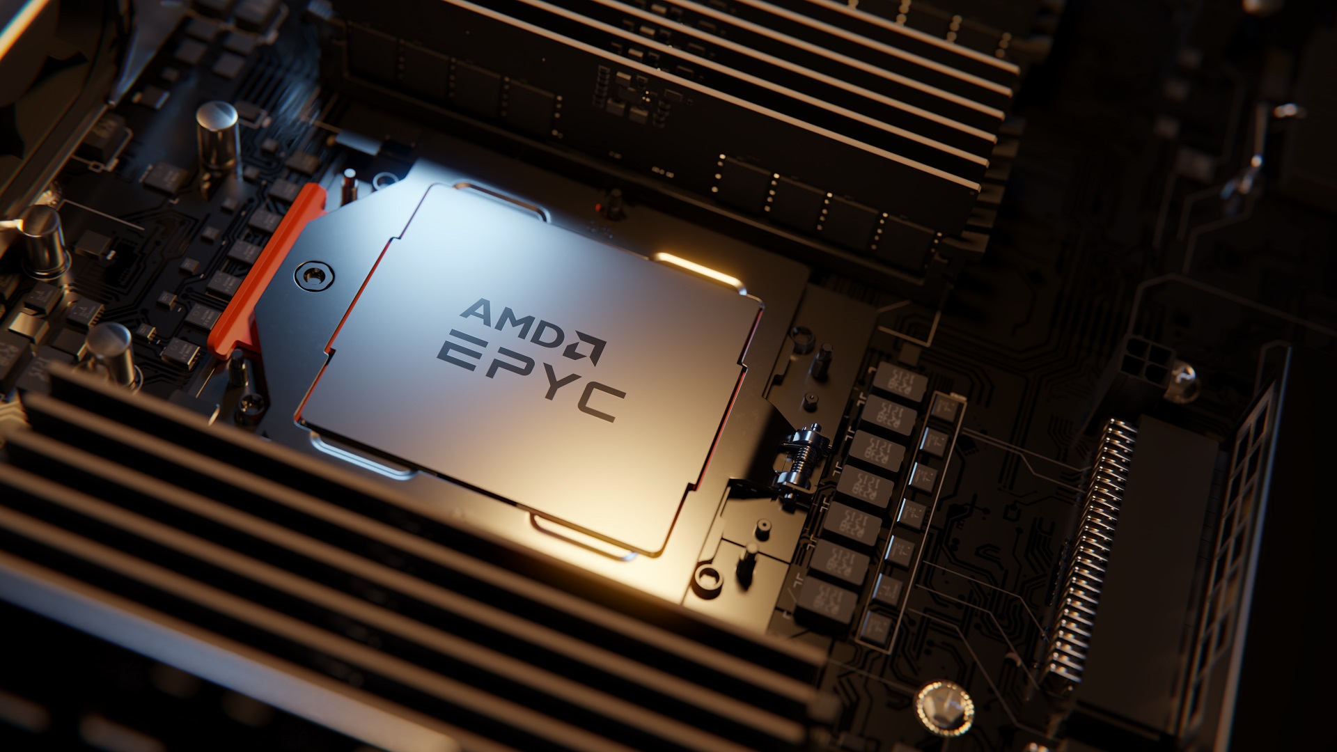 221694014_AMD EPYC (Genoa) Beauty Shot_01_small