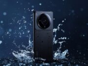 Наследника на Xiaomi 12S Ultra може да бъде представен на MWC’23