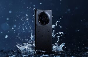 Наследника на Xiaomi 12S Ultra може да бъде представен на MWC’23