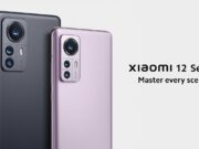 Xiaomi пускат обновяване до глобалната версия на MIUI 14 за Xiaomi 12