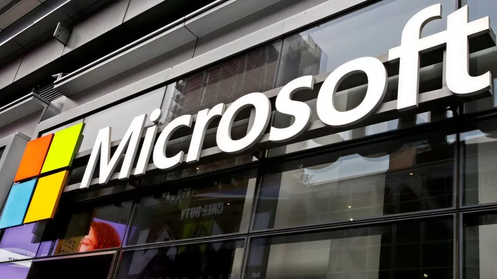 Microsoft съкращава 10 000 работни места в последния кръг от съкращения в технологичния сектор