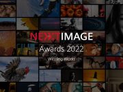 Обявени са победителите в глобалния конкурс HUAWEI NEXT IMAGE Awards 2022