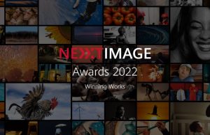 Обявени са победителите в глобалния конкурс HUAWEI NEXT IMAGE Awards 2022