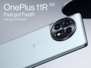OnePlus подготвят за анонс и OnePlus 11R