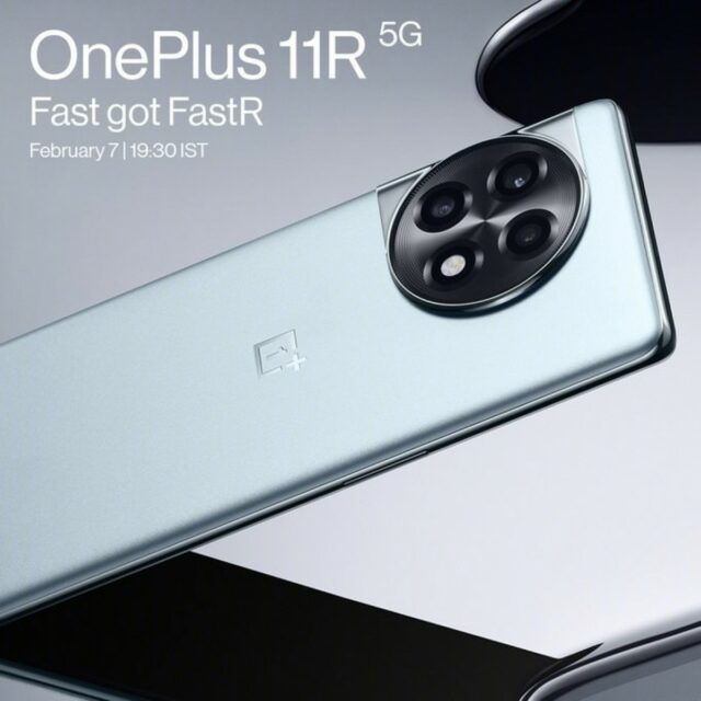 oneplus_11R_Announce_1