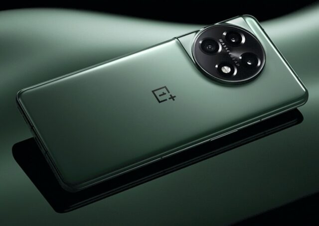oneplus_11_1