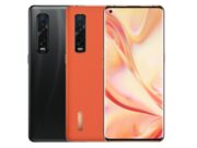 OPPO ще развиват собствен чипсет (от висок клас?)