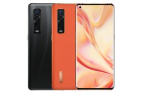 OPPO ще развиват собствен чипсет (от висок клас?)