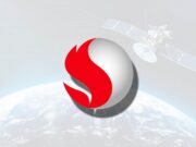 CES2023: Qualcomm официално представиха Snapdragon Satelite