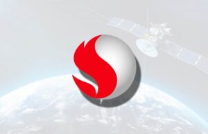 CES2023: Qualcomm официално представиха Snapdragon Satelite