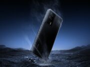 Xiaomi може би подготвят Redmi Note 12 TURBO