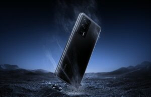 Xiaomi може би подготвят Redmi Note 12 TURBO