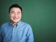 Д-р TM Roh, президент на Samsung Electronics: Пригответе се за най-доброто от Samsung Galaxy, създадено днес с мисъл за бъдещето
