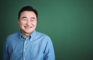 Д-р TM Roh, президент на Samsung Electronics: Пригответе се за най-доброто от Samsung Galaxy, създадено днес с мисъл за бъдещето