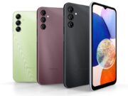 Samsung могат да намалят представителите на Galaxy A през 2024 година