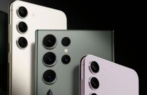 Днес е денят на Samsung Galaxy S23 Series – Galaxy Unpacked February 2023 – гледайте го тук!