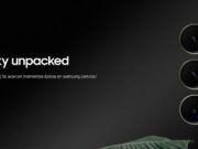 Samsung (без да искат) потвърдиха 1-ви февруари за Galaxy S23 Series