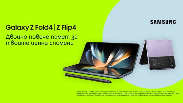 yettel_SAMSUNG_Galaxy_Z_Flip4_Fold4_offer_feb2022