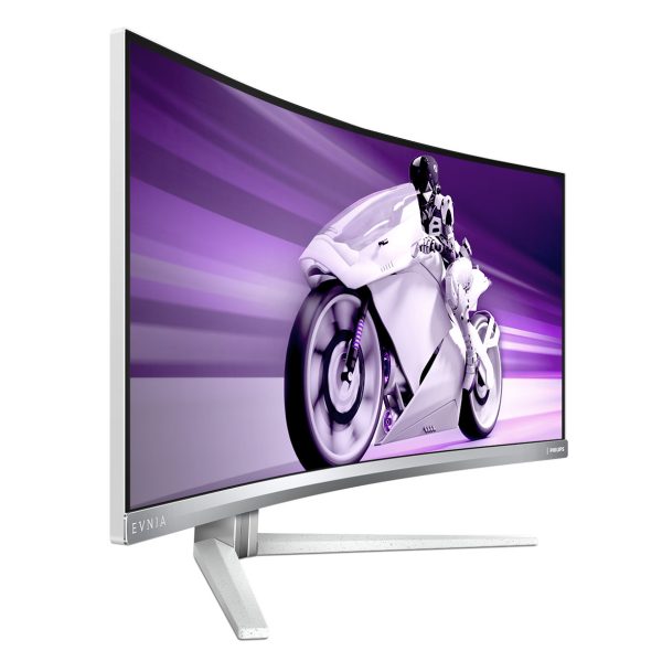34M2C8600_FTL2-image-600x600-1