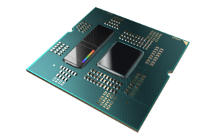AMD обяви цени и наличности на процесорите от серията Ryzen 7000X3D