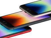 BOE ще произвежда дисплеите за iPhone SE4 (2024)