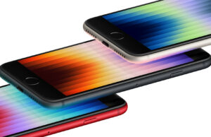 BOE ще произвежда дисплеите за iPhone SE4 (2024)