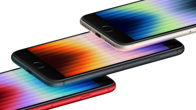 Apple_iPhone_SE_2022_hero