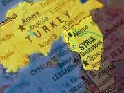 Vivacom предоставя безплатни международни разговори към Турция и Сирия