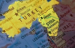 Vivacom предоставя безплатни международни разговори към Турция и Сирия