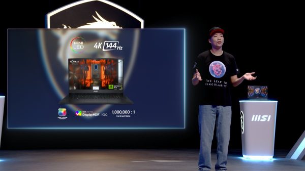 MSI_2023_3_sm-600x338-1