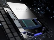AMD технологии влизат в нов суперкомпютър за университета в Щутгарт