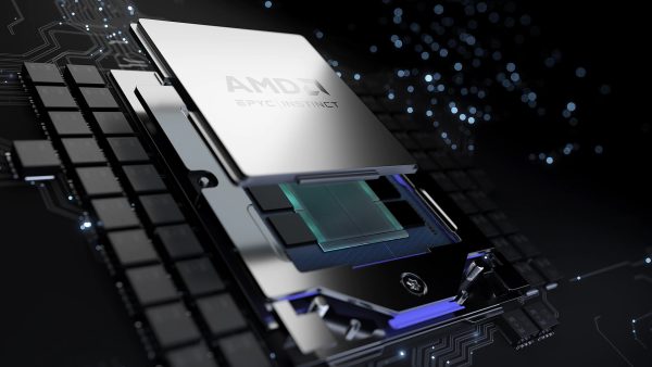 amd-instinct-mi300-600x338-1