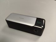 Anker 737 Power Bank (PowerCore 24K)