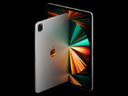 Apple ще използват OLED за бъдещите iPad само от LG и Samsung