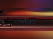 Всички модели iPhone 15 Series ще притежават Dynamic Island