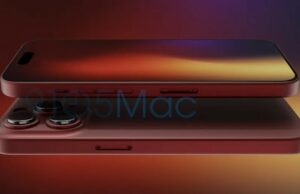Всички модели iPhone 15 Series ще притежават Dynamic Island
