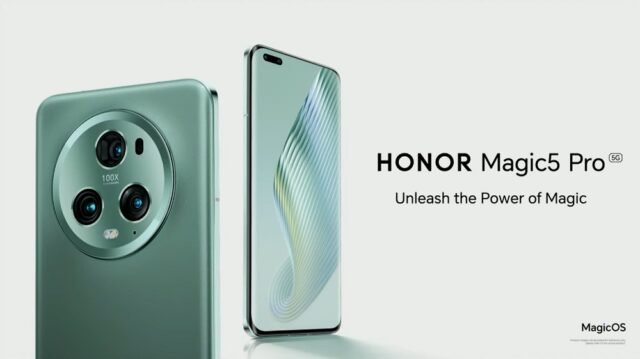 honor_magic_5_pro_1