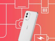 Батерията на смартфона – как да удължим живота ѝ