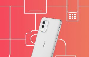 Батерията на смартфона – как да удължим живота ѝ