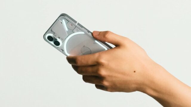 nothing_phone_1_2