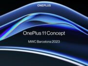 OnePlus ще покажат на MWC’23 и новият си OnePlus 11 Concept