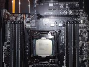 Време за ъпгрейд – Core i7-5820K и GeForce GTX 970