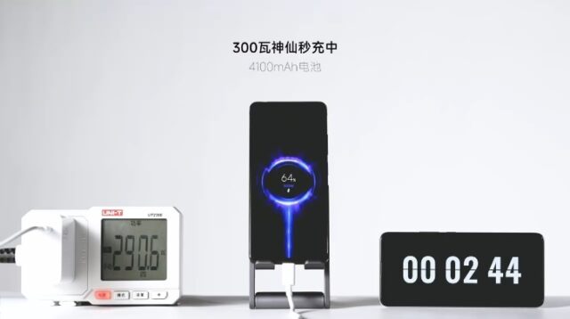 redmi_300W_2