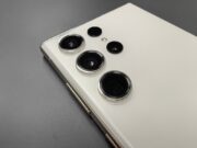 Един ден със Samsung Galaxy S23 Ultra